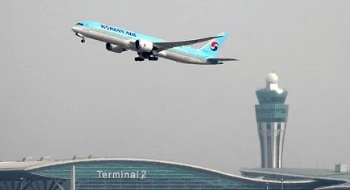 99BE0E465DEB5E21021557