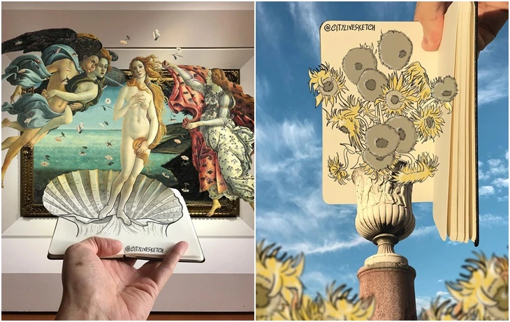 995F7B3A5F6FF4E01A43CB