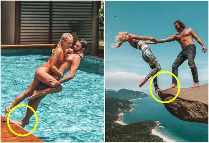 99C6803A5E4787ED048F5D