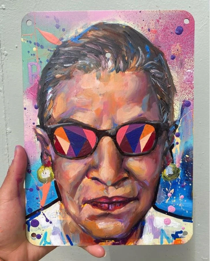 99ECF7395F6929B70F2C68