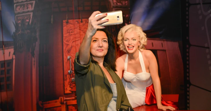 999E30365D66299C34ADC9