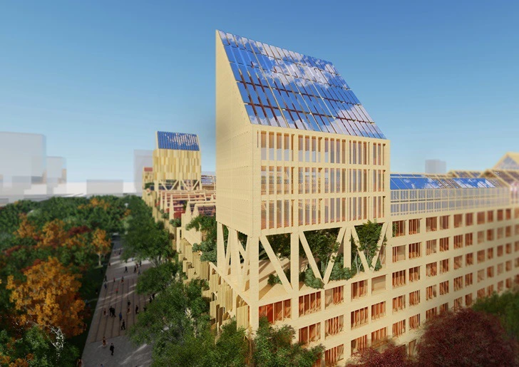 9975FC475F5DAE4C30D940