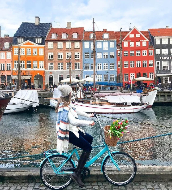 99FD353A5D4AC9271AA578