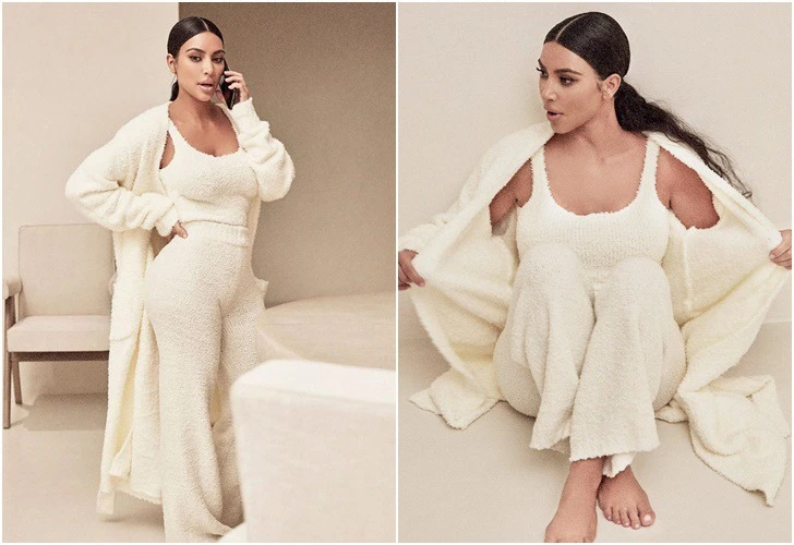 99428D4A5DFC256331DFF8