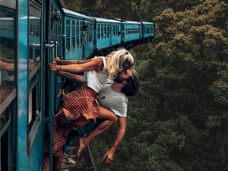 9920604A5E4784E519679F