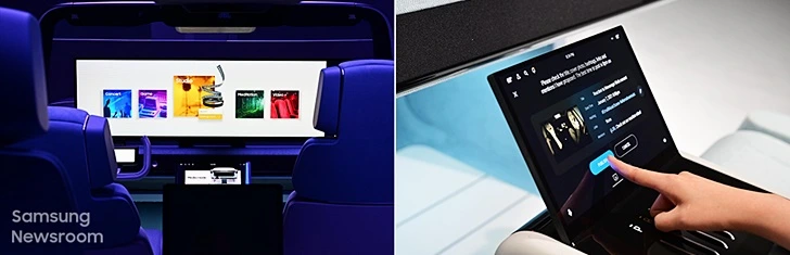 997450385FFC21611B6781