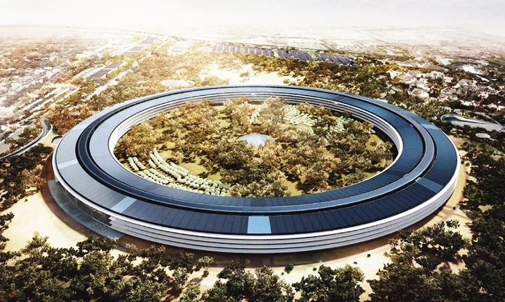 99BA67375D2C7C7A2295A8