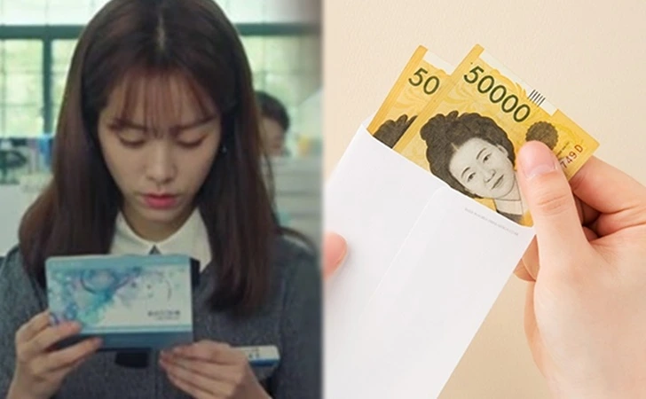 99A362345FEC489328ADC4