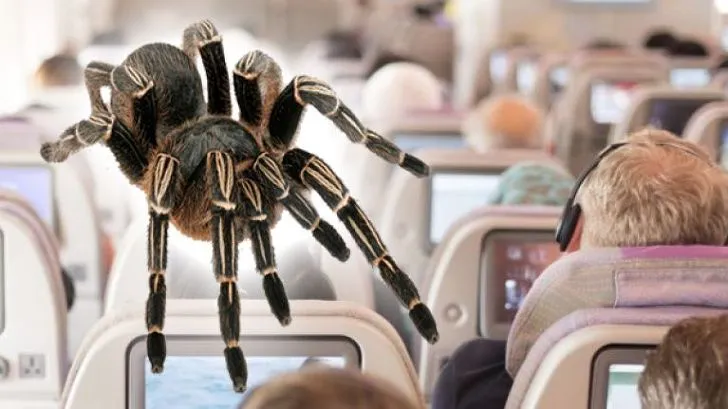 99D2B14C5D7CC10D143B81