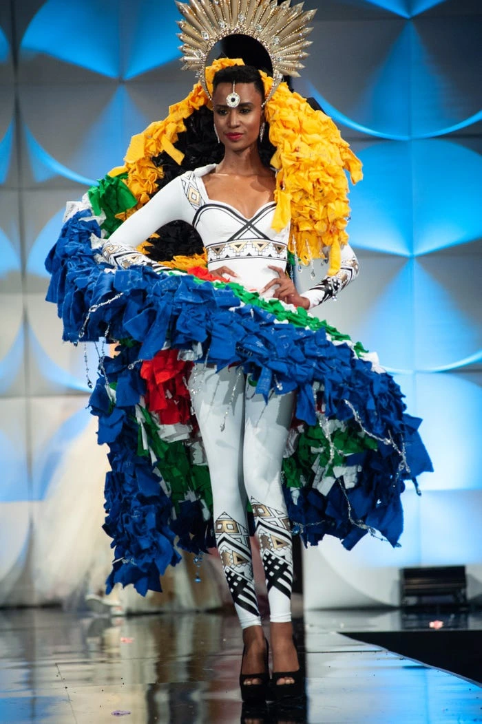 9970F8475DF22EC03BFAA0