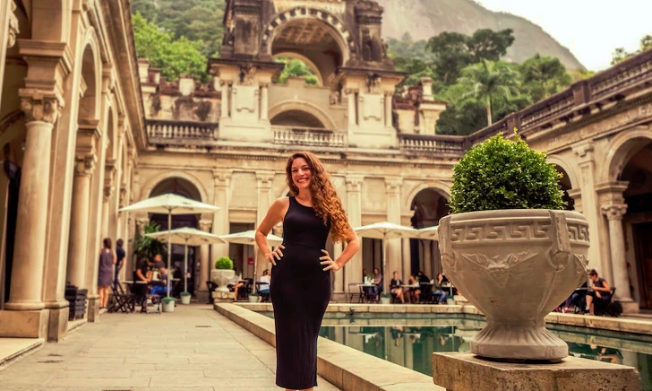 9990314E5D4AF3A125435B