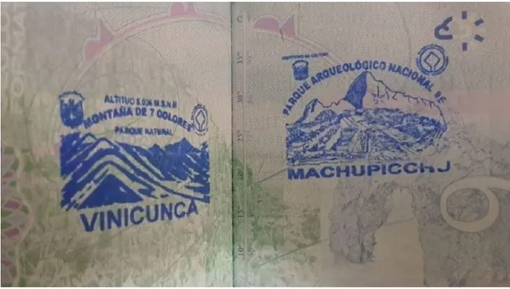 99B97F415E6AC44412959F