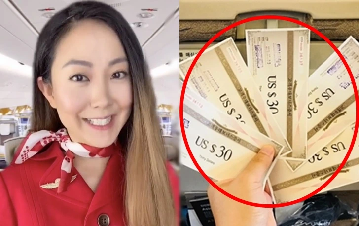 9981414E5FDDA3441F0800