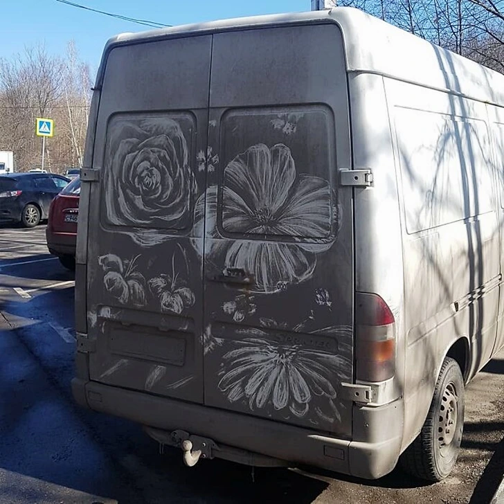 99521E385FFD415E140063