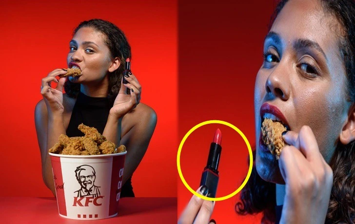 997580485F2392F027CC49