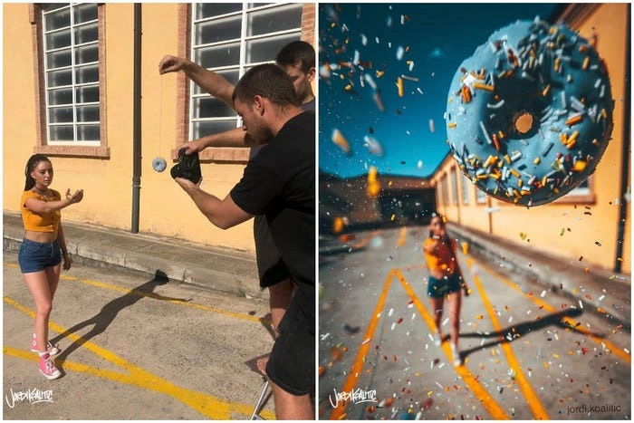 99E9B1385DD8F97F1562C1