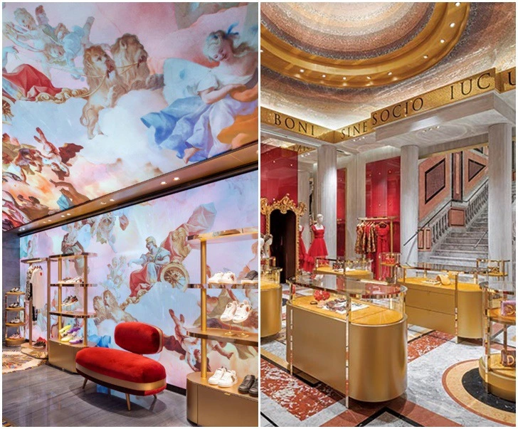 995804405D0831FE32C17F