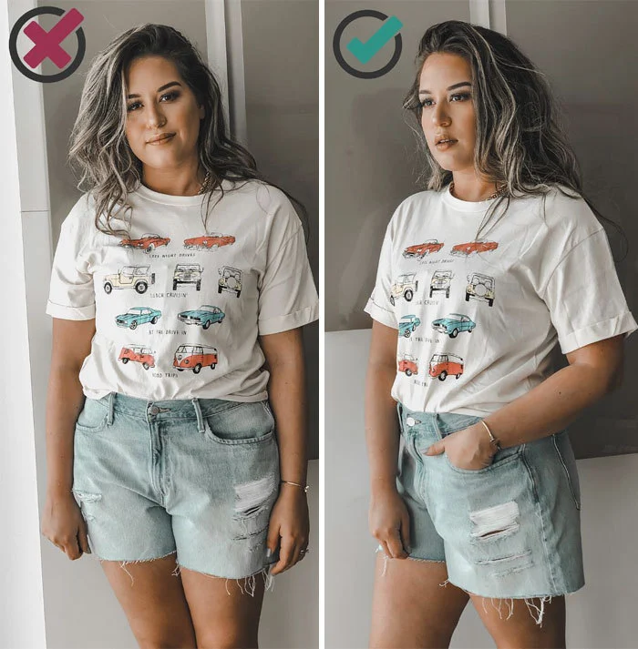 99C604415F1684AF22D3B4