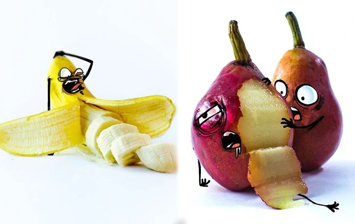 99114D3D5F2507DA3010DA