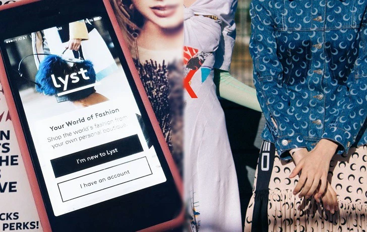 99539B465F238146210471