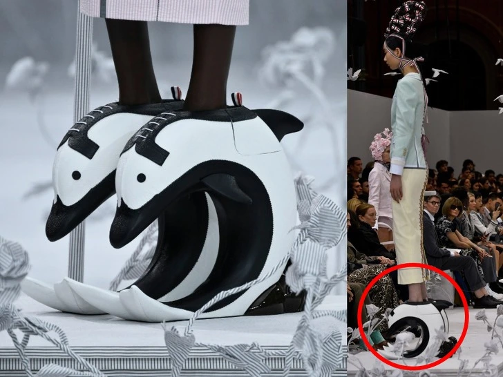 9968F6365D97FBD2075905