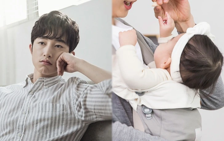 99EA57475FCB44631E8BC0