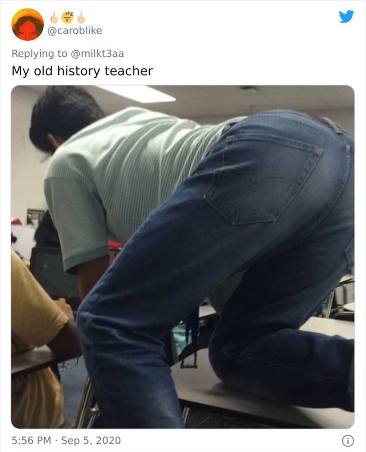 992949495F58277716CB3F