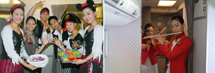 996E25365BE842402CEDFD