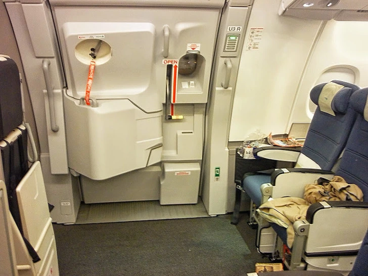 99CA514D5D29719B34E54F