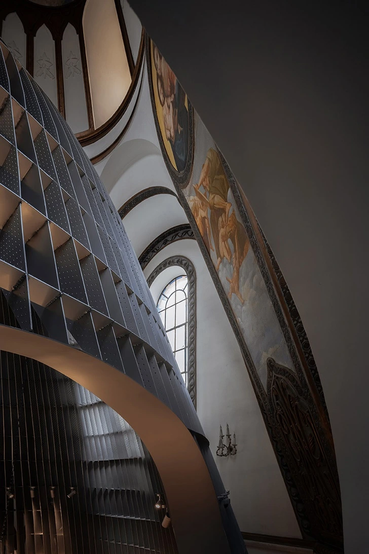 9937493C5F7A48D90EA69B