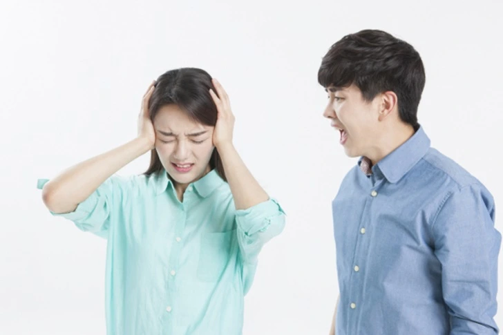 99C582485FE6EF1F1A1B2C