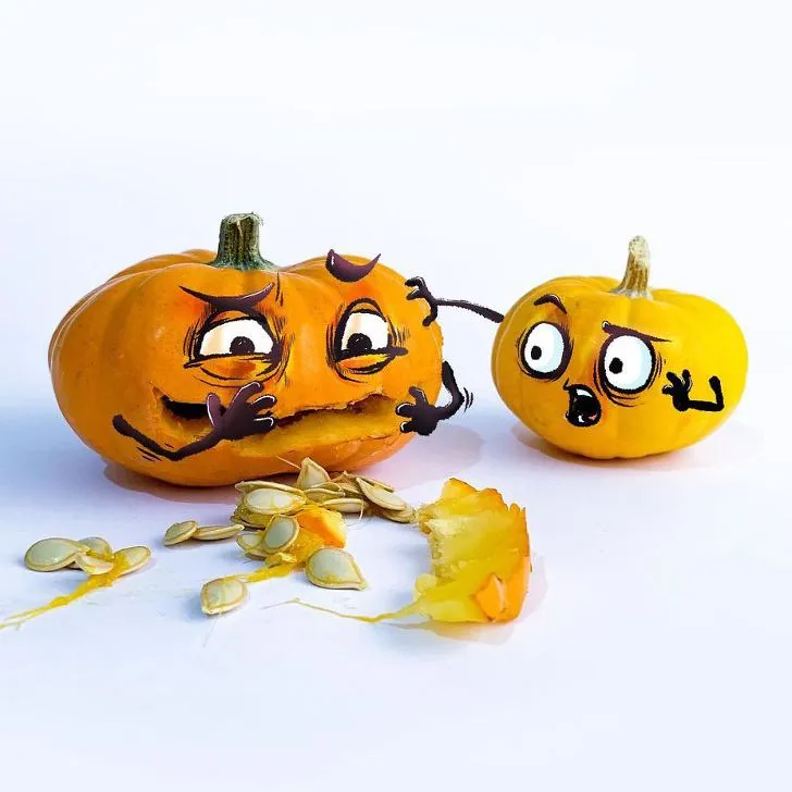 995FA54C5F25053335BB2E