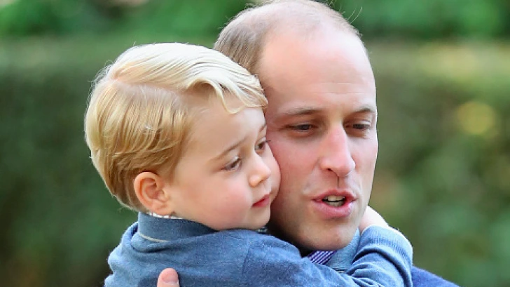 99548C415D3A85BD05149E