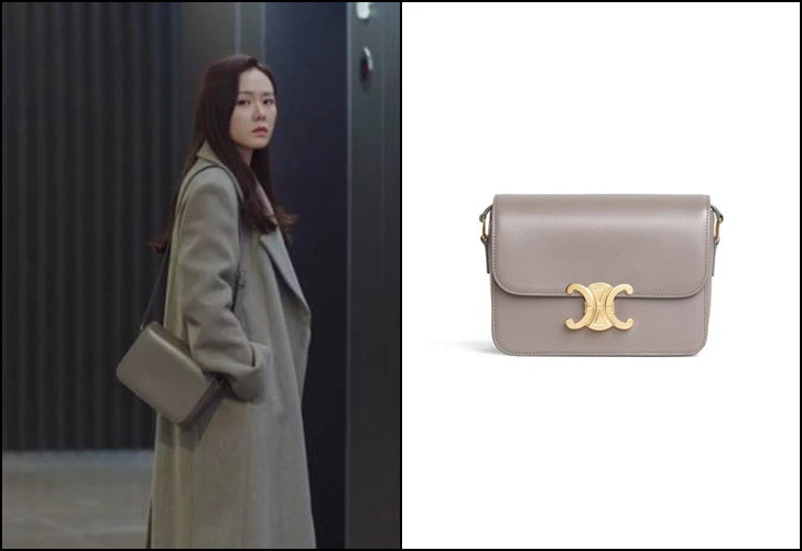 9924B63E5E55CD7102A6DA