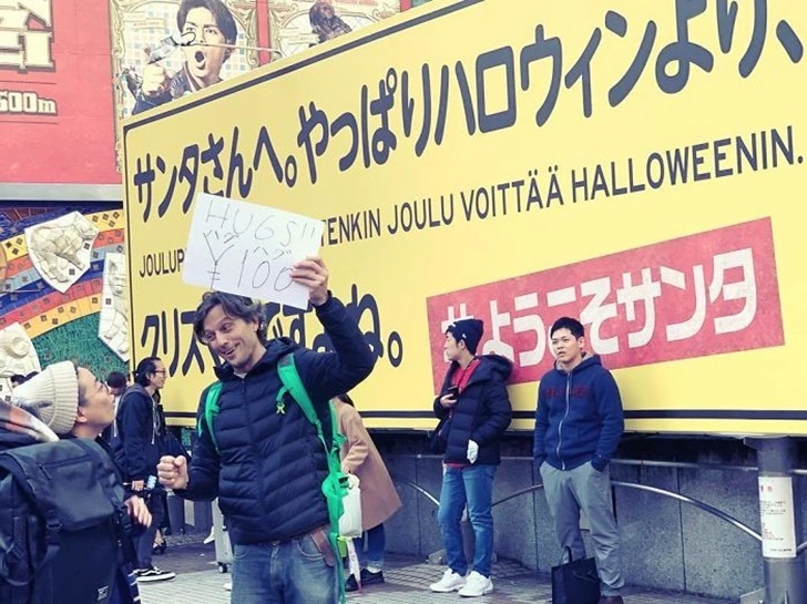 99B415415F950FE1355027