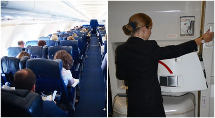 998C874F5D29723C026040