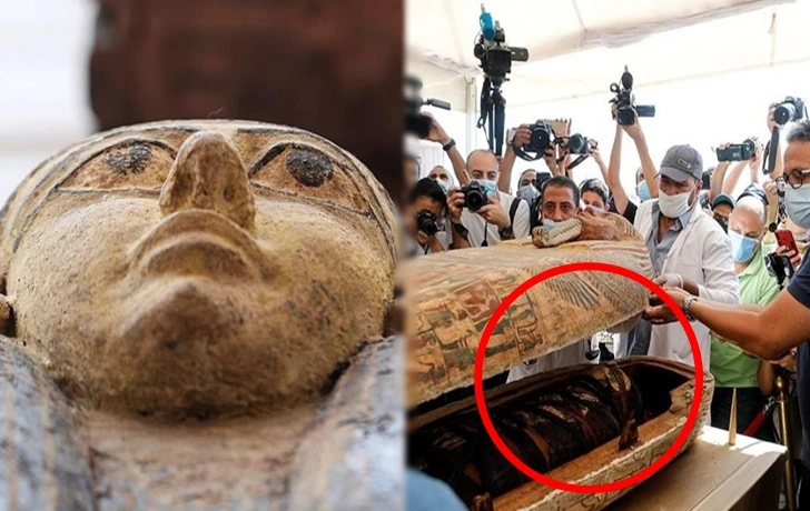 99E4D8405F82B1DB36D291