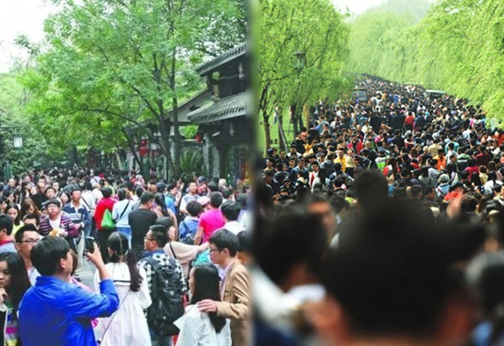 99271E445E8572471BC783