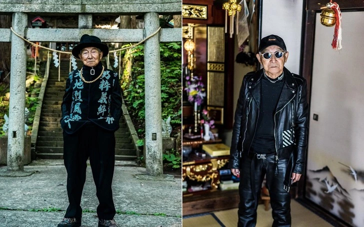 9907E2435CFDEAD443D3C4