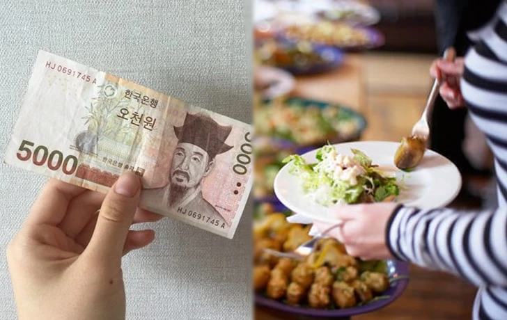 99FE66505FC858D8123F47