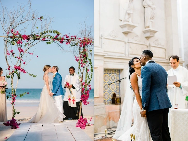 99D24D3F5D21865B2AAFE4