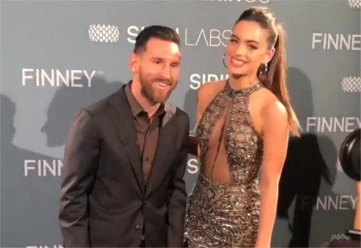 9929ED485C710A5F2CBB82