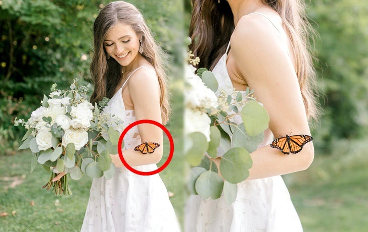 991C08345F521577434AFB