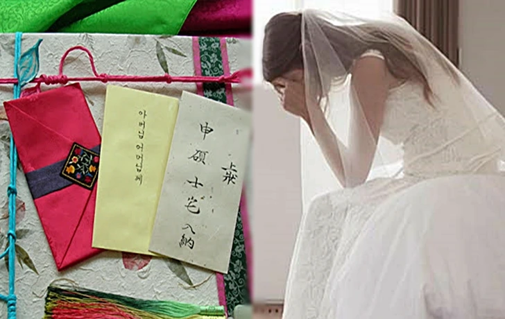 9982074160022AE8046F78