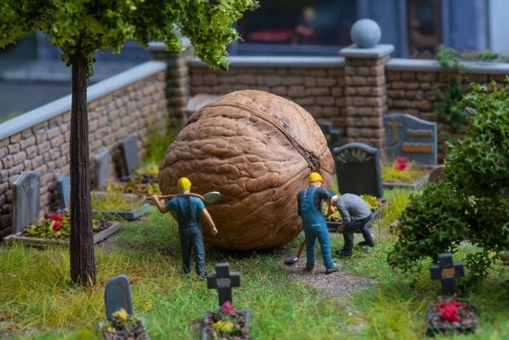 9924A5335F6565CC1EE119