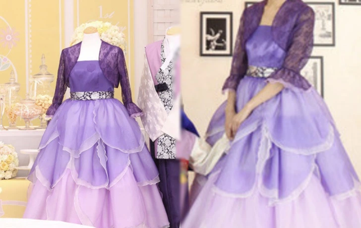 9994054A5F6EDA87258E6F