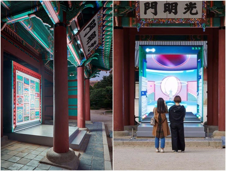 9965734F5DDE688B162FA4