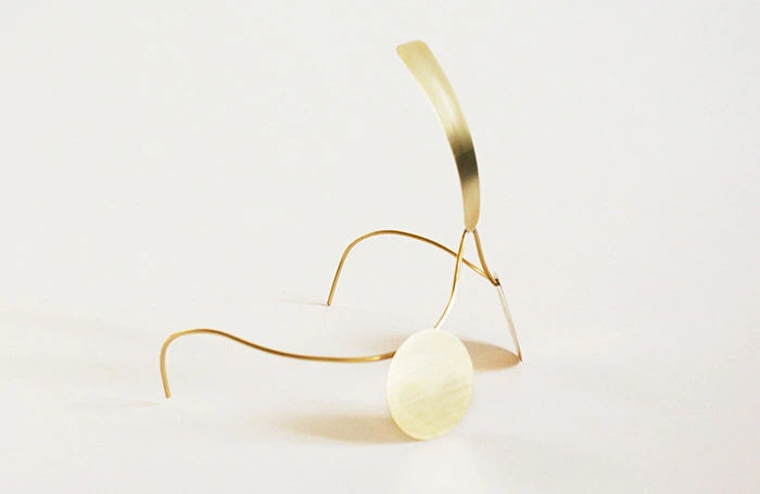 99A1D3495D73666F0A69F3