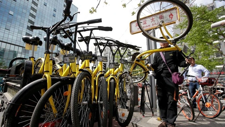 99CF00495F702AE52B0C91