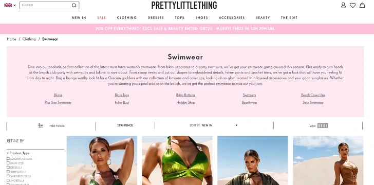 9937E1335CF3C18D2C4B43